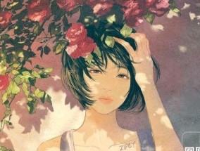 如何解决老公身边的红颜知己问题（怎样让老公远离红颜知己）