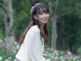 异地恋女友态度冷淡怎么办？如何挽回她的心？