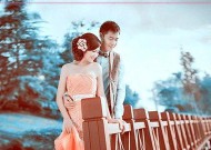 如何用智慧挽回爱人的心？挽回爱情的正确方法是什么？