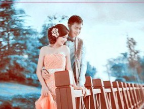 如何用智慧挽回爱人的心？挽回爱情的正确方法是什么？