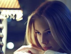 离婚后如何用话语挽回前妻？有效的话语有哪些？