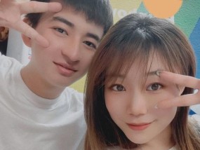 姐弟恋分手后想复合怎么办？挽回姐姐的正确方法是什么？