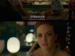 现在很孤独闹分手的因素评估？如何评估分手的因素？