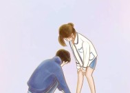 男子后悔想挽回女友怎么办？挽回爱情的有效方法是什么？