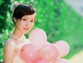 前女友想挽回你该怎么办？如何处理旧情复燃的问题？