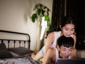 挽回情绪化分手，重新拾起爱情（男女之间情绪化分手的心理原因及情感挽回技巧）