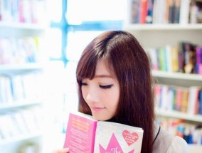 穿越挽回爱情知乎文怎么写？有效策略有哪些？