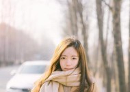 如何挽回属猪双子男人的心（掌握这个关键诀窍）