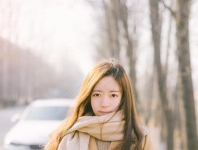 如何挽回属猪双子男人的心（掌握这个关键诀窍）