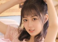 老公说不心软了，如何挽回（情感破裂）