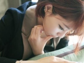 前男友订婚了还能挽回吗？如何处理分手后的复合问题？