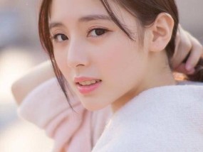 如何挽回一个死心的老公？挽回变心老公的有效方法是什么？