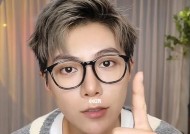 女生恋爱攻略（从理性思考到行动计划）