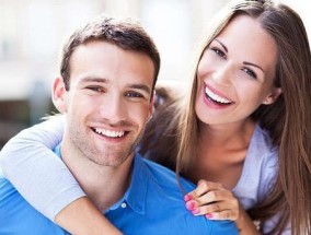 婚姻挽回的最佳时间是什么时候？如何有效挽回破裂的婚姻？