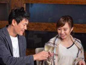 如何准确判断一个男人的人品？（基于恋爱宝典的实用方法，轻松解读男人真实内心。）