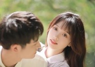 热恋中的男女要注意什么？如何维持健康的恋爱关系？