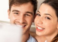 男人出轨女人的处理方法？如何有效应对婚姻危机？