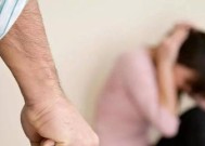 如何迅速拯救即将崩溃的婚姻？有效沟通和理解是关键吗？