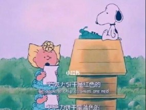 怎么谈一场甜甜的恋爱？恋爱中的常见问题有哪些？