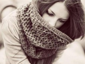 分手后的挽回计划表（让你重拾爱情的15个步骤）