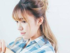 如何挽回狮子座前任（重构自信）