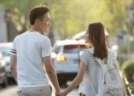 挽回出轨老公最佳时间是什么时候？如何有效处理婚姻危机？