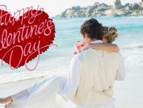 夫妻情感幸福的秘诀（为什么有些夫妻感情更美满）