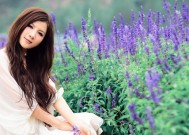 出轨的女人如何挽回老公的心？有效策略有哪些？