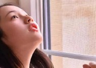 女友说没有恋爱的感觉我应该怎么挽回她？有效沟通和行动策略是什么？