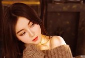 7招挽回前男友的心（重燃爱情）