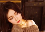7招挽回前男友的心（重燃爱情）