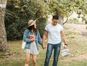 婚姻出轨后反思与挽救的正确方法？