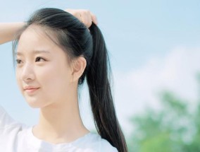 如何写一封有效的挽回信？写给女友的挽回信技巧有哪些？