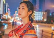 分手后复合感觉回不到从前了为什么？如何处理这种情感困境？