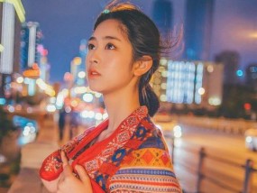 分手后复合感觉回不到从前了为什么？如何处理这种情感困境？
