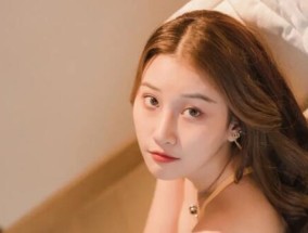 前女友想复合，该如何应对（以男友的前女友要复合）
