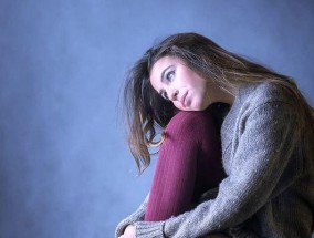 如何挽回绝情老公（从理性沟通到情感重建）