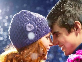 挽回失去的爱情-射手女的情感疏离如何应对（以真诚和耐心打动射手女心-挽回爱情的必备技巧）