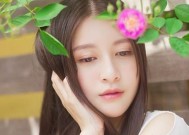 处女座男生是否愿意复合？挽回他们心的关键因素是什么？