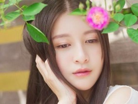 处女座男生是否愿意复合？挽回他们心的关键因素是什么？