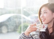 如何避免成为保姆式妻子？有效平衡家庭与个人生活的策略是什么？