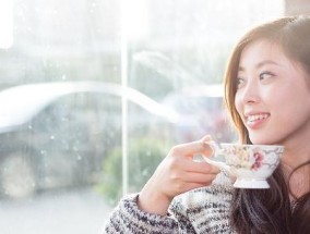 如何避免成为保姆式妻子？有效平衡家庭与个人生活的策略是什么？