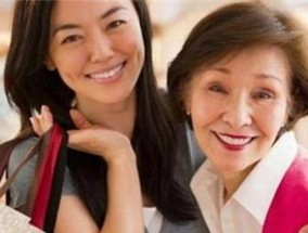 婚后跟公婆同住的利弊是什么？如何决定是否一起住？