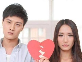 面对家庭背叛，如何处理？告诉老公出轨真相的后果是什么？