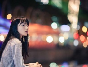 离婚后复婚的心理变化（探究离婚后复婚的情感矛盾与心理过程）