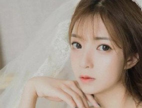 挽回已变心女友的10大方法（成功挽回你的爱情）