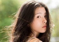 分手后前男友回头求和好怎么办？如何处理这种情况？