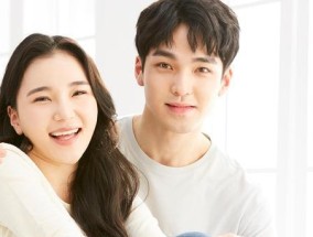 情侣吵架后的冷战怎么避免（掌握这15个技巧）