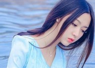 容易哄却脾气大，这5大星座该如何应对（掌握“口才大师”技巧）