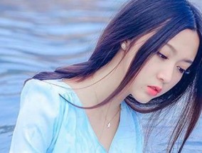 容易哄却脾气大，这5大星座该如何应对（掌握“口才大师”技巧）